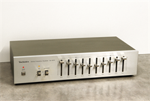 Technics SH-8010